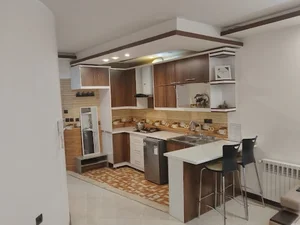 خانه مسافر یاس صفاییه