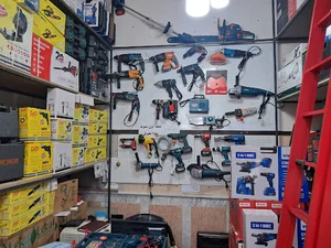 تبریز، آخرعباسی