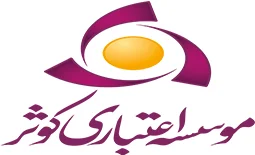 خودپرداز بانک سامان
