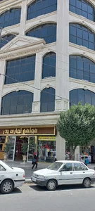نیکوان مُد
