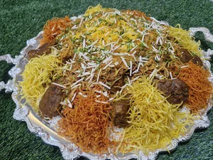تاتلی محمودپاشا