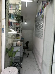 موبایل منصور 4
