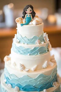 Zaferan_Cake_Arak