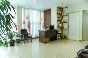 مرکز مشاوره خانواده حانیه 2
