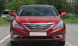 اتوگالری ستایش