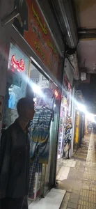 خیاطی مردانه و زنانه طیب 4