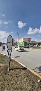 خدمات کشاورزی سبزاندیش