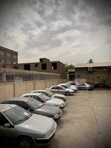 کلینیک تخصصی زانتیا اورامن