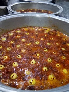 رستوران مهرداد 3