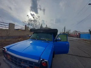 باربری 2