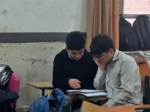 نمونه دولتی ناحیه دو مرحوم رفیع