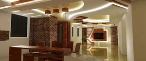 پردیس کناف