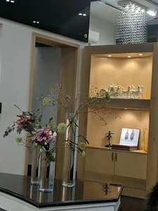 جواهری کشتی آرای 2
