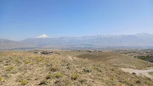 Cheshme ala