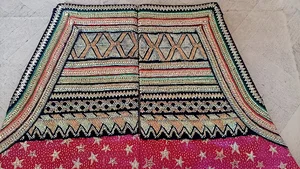 خیاطی شلواربندری شجاعی