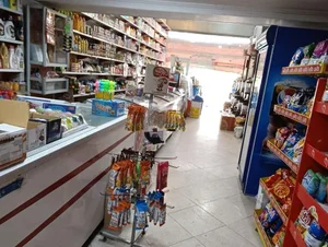سوپر برادران 2