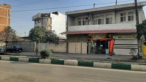 ادویه سرای ماه بانو