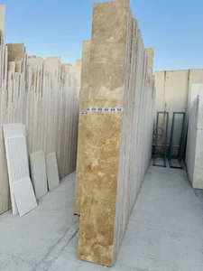 گالری سنگ گارنت 2