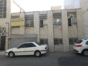 آموزشگاه علمی عارف 4