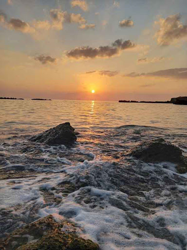 بیلیارد کوروش