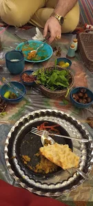 دیزی سرای شمس خاتون