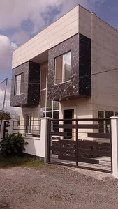 مشاور املاک سایه گستر (بهادرسازه ،)