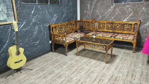 Cafe Ayrik