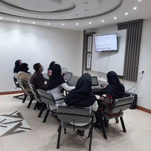 مرکز تحقیقات ژنتیک ژنوم
