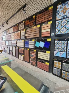 آجرنمامرکزی 2