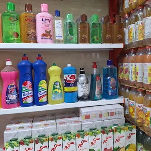 تبریز شوینده و بهداشتی عمده هیوا