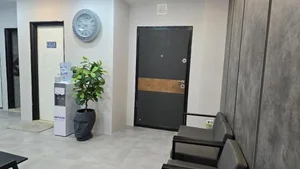 دندانپزشکی دکتر علیرضا فرهادی 2