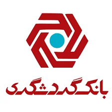 خودپرداز موسسه اعتباری کوثر