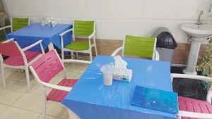ساندویچی روبانی 3