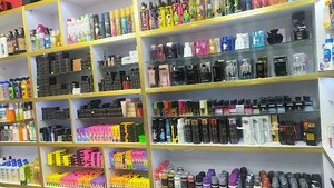 فروشگاه آرایشی آرایشگاهی ونوس