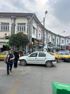 موبایل بیست 5