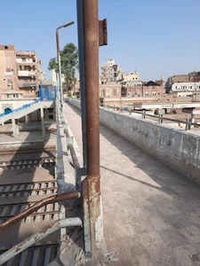 كوبري سوارس