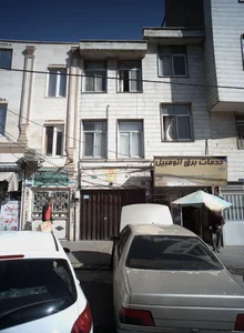 آموزشگاه طراحی دوخت بانو عبدالهی 2