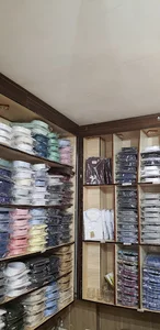 Gallery khayami گالری خیامی