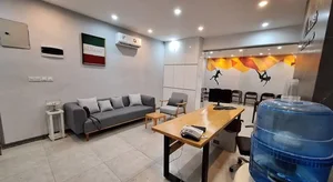 باشگاه کوهنوردی آرش 4