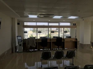 دفتر الکترونیک قضایی کیش