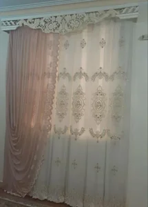 گالری پرده موسوی 5