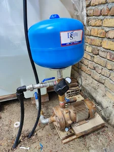 گروه خدمات فنی و مهندسی مرادی 3