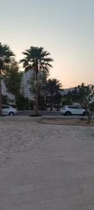 هتل سیمرغ کیش 4