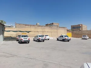 آموزشگاه رانندگی آریا