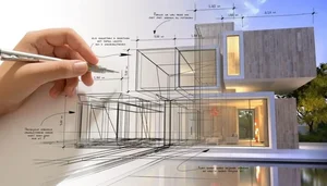 ABMT Architecture Office
