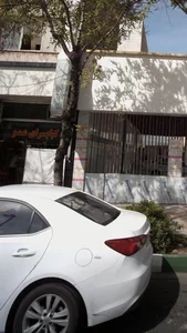 کباب سرای عمو 2