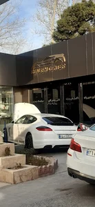 فردیس