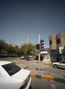 مشاور املاک رضوی 2
