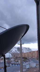 آسان مارکت