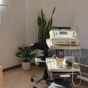 فیزیوتراپی تسبیح 3